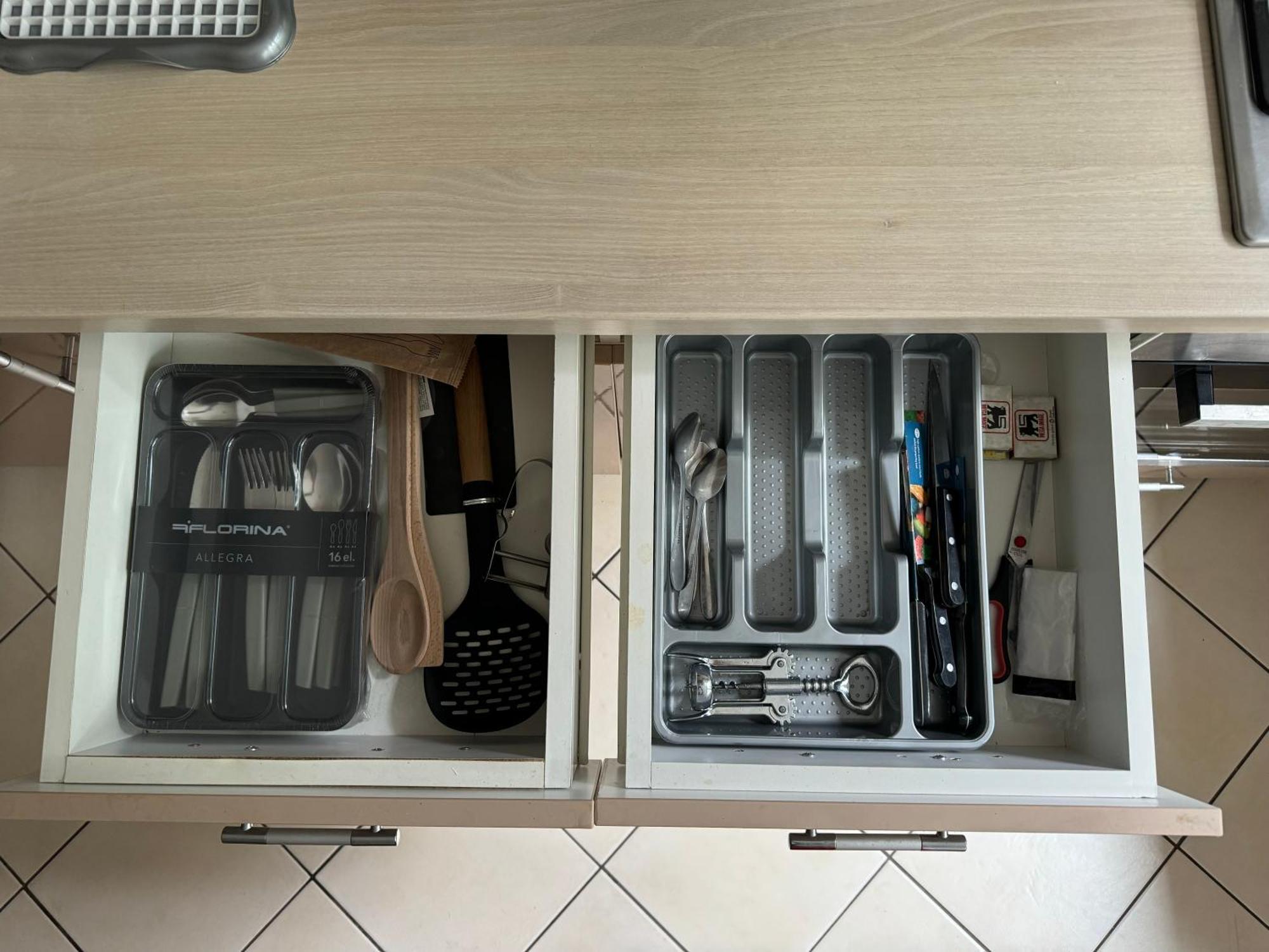 Pin Apartament *